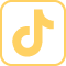 TikTok Logo