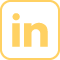 LinkedIn Logo