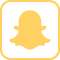 Snapchat logo